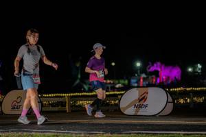 BIB: 
                            <button type="button" onclick="openModal(26548097)" class="btn btn-primary btn-sm float-right btn-popup" data-toggle="modal" data-target=".modal-high-quality">
                        <i class="fas fa-shopping-cart"></i> Add to Cart
                    </button>
                                            <button type="button" onclick="isThisMe(26548097, true)" class="btn btn-success btn-sm float-right btn-popup btn-isme hidden" data-toggle="tooltip" data-placement="bottom" title="นี่คือรูปของคุณใช่ไหม คลิกที่นี่เพื่อเอาเข้าอัลบั้ม">
                        <i class="fas fa-plus"></i> Add to album
                    </button>
                    <button type="button" onclick="isThisMe(26548097, false)" class="btn btn-warning btn-sm float-right btn-popup btn-isnotme hidden">
                        <i class="fas fa-ban"></i> Remove from album
                    </button>